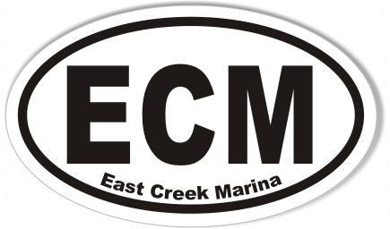 ECM 3x5