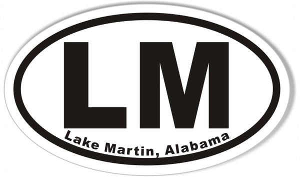 Talladega Superspeedway In Alabama Ornament By Mountain Dreams